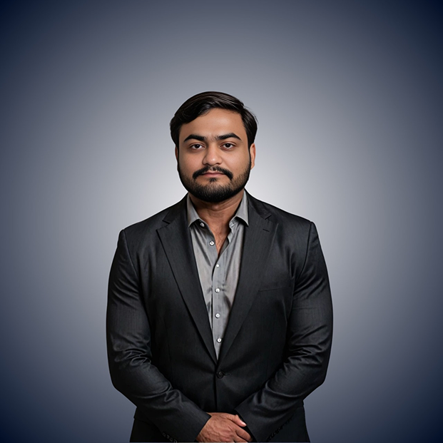Muhammad Hammad